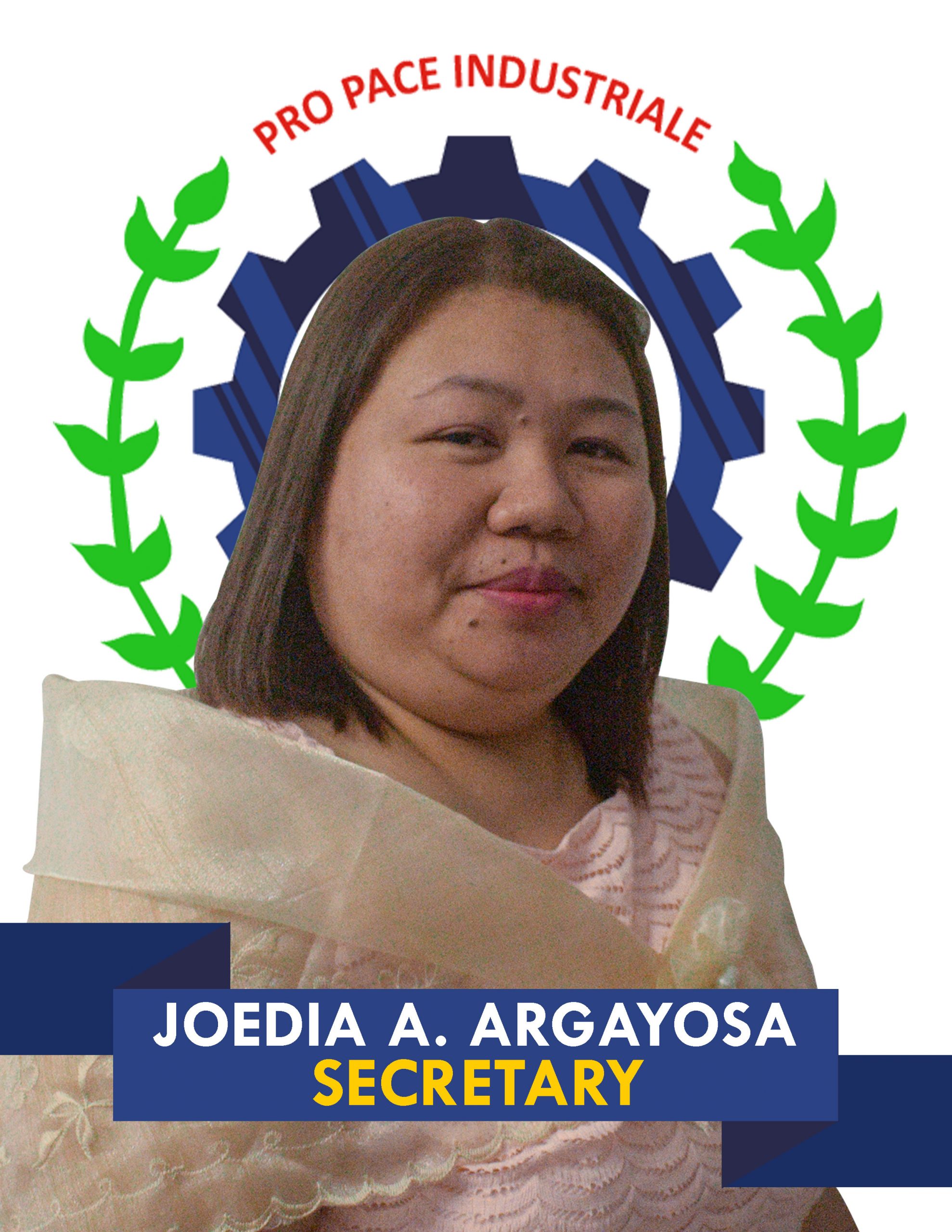 judy-sec judy-sec
