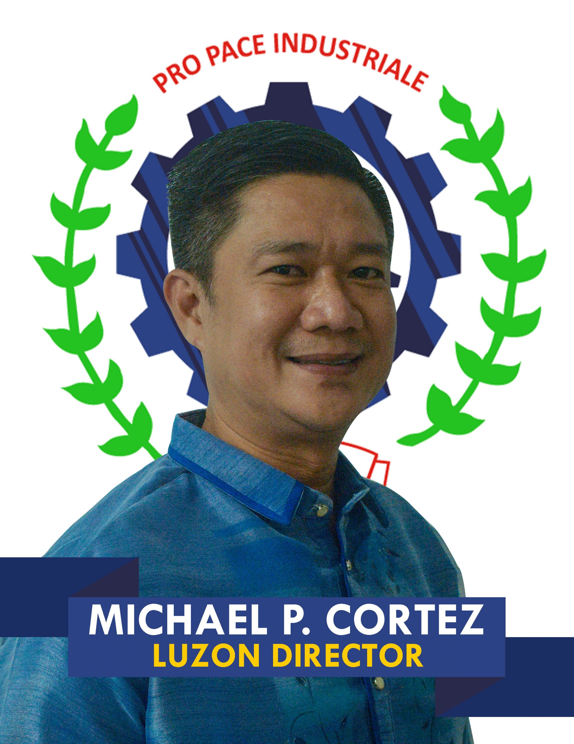 mike-luzon mike-luzon
