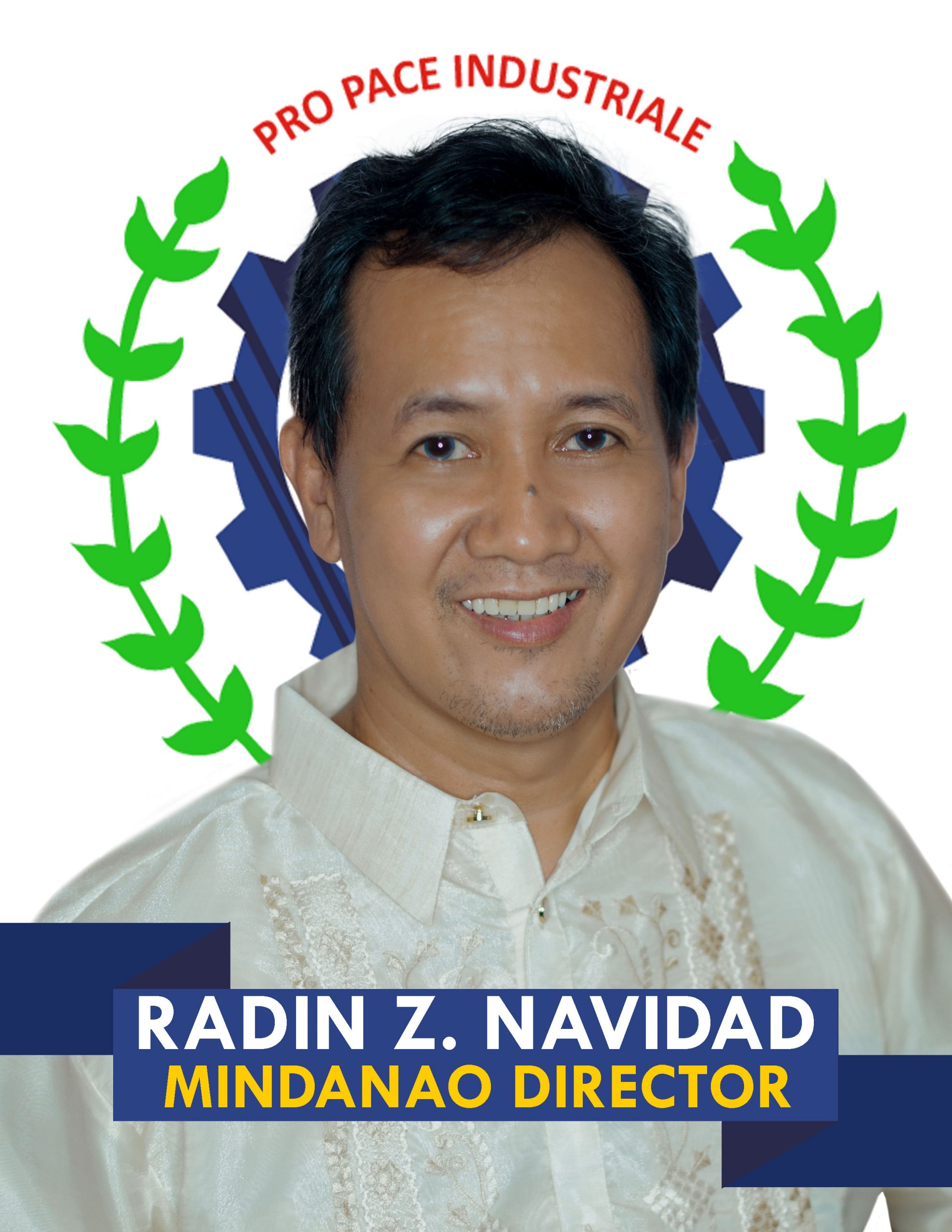 radin-min radin-min