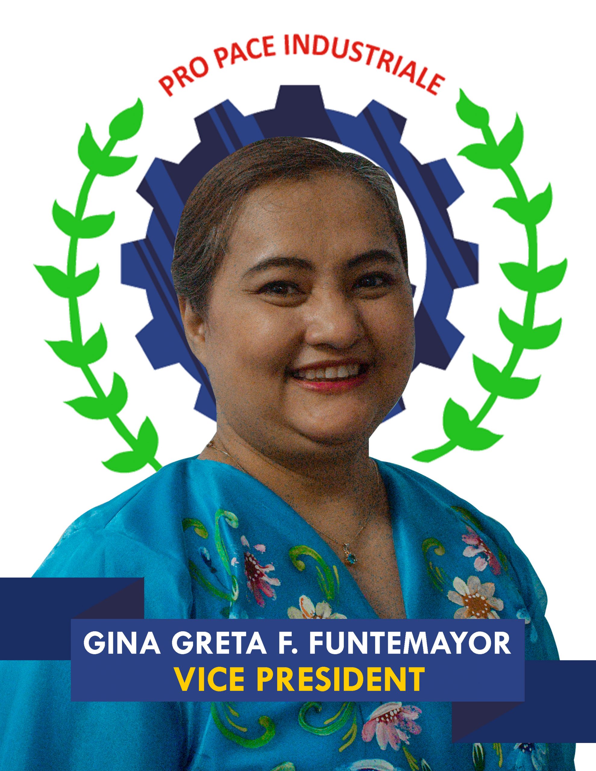 vice-greta vice-greta